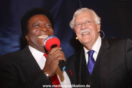 40 Jahre Carlo 24092011 047