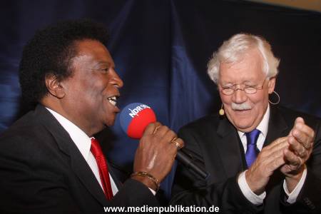 40 Jahre Carlo 24092011 048