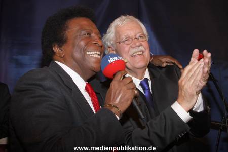 40 Jahre Carlo 24092011 053