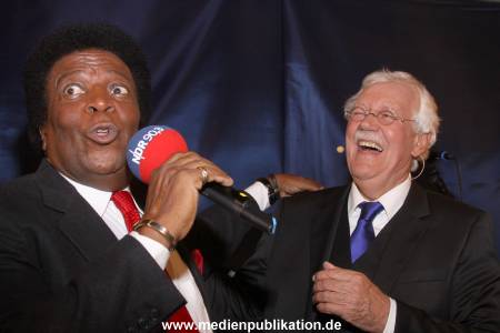 40 Jahre Carlo 24092011 056