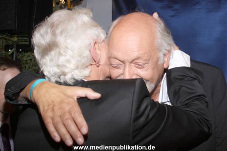 40 Jahre Carlo 24092011 067