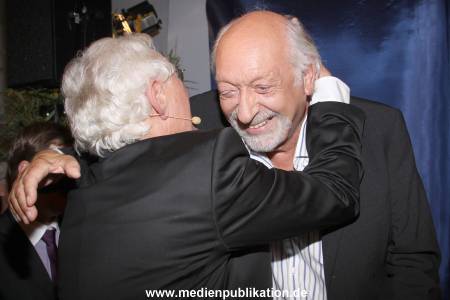 40 Jahre Carlo 24092011 070