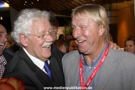40 Jahre Carlo 24092011 081
