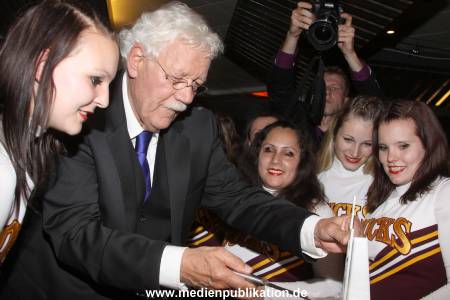 40 Jahre Carlo 24092011 083