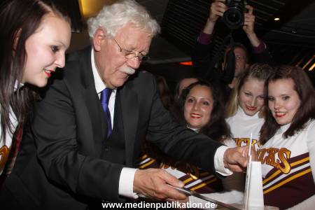 40 Jahre Carlo 24092011 084