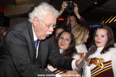 40 Jahre Carlo 24092011 089