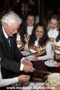 40 Jahre Carlo 24092011 091