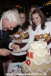 40 Jahre Carlo 24092011 099