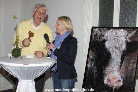 AKK 02062010 014
