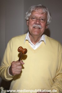 AKK 02062010 020