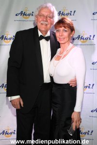 Ahoi 08012011 027