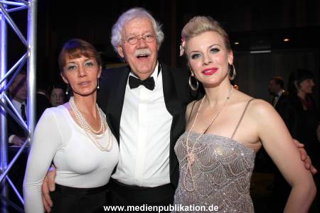 Ahoi 08012011 078