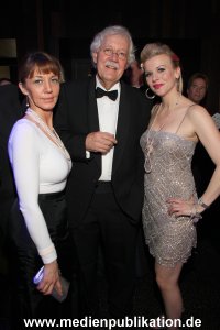 Ahoi 08012011 081
