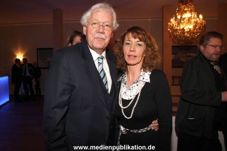 BN Neujahrsempfang 13012011 173