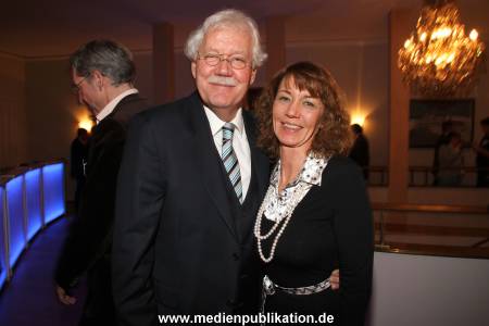 BN Neujahrsempfang 13012011 176