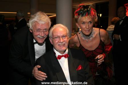 Ball Papillon 12112005 176
