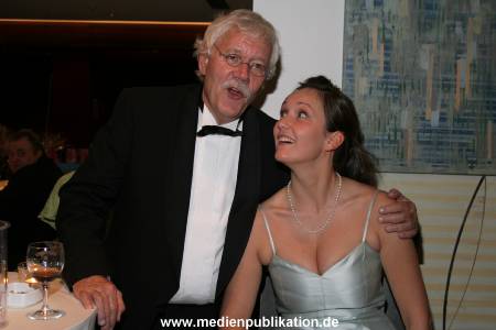 Ball Papillon 12112005 327