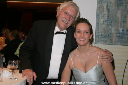 Ball Papillon 12112005 332