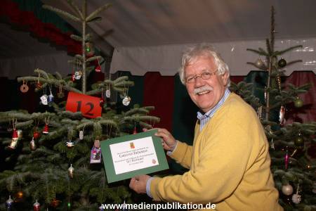 Basthorst 28112008 007