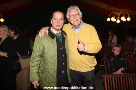 Basthorst 28112008 021