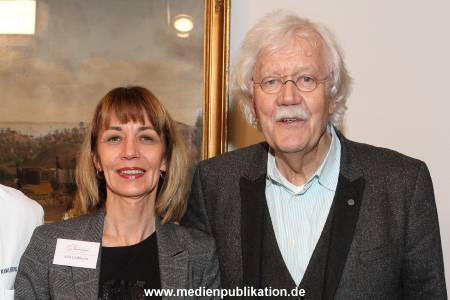 Blankeneser Neujahrsempfang 10012019 273