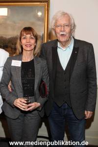 Blankeneser Neujahrsempfang 10012019 275