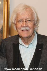 Blankeneser Neujahrsempfang 10012019 279