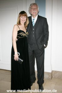 Blauer Ball 05042014 006