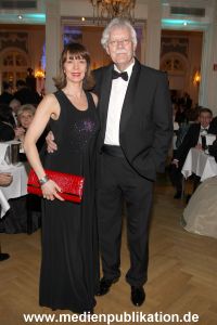 Blauer Ball 31032012 024