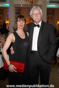 Blauer Ball 31032012 028