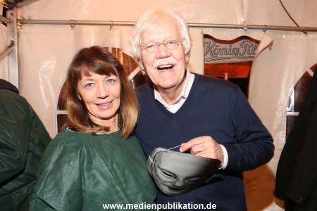 Boehrs 16012015 070