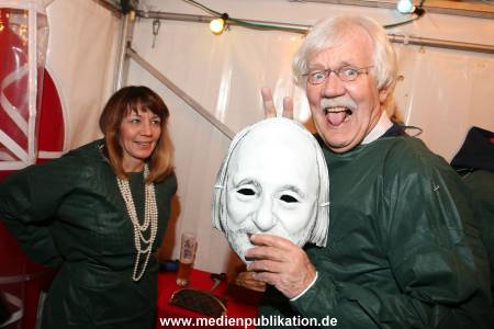 Boehrs 16012015 084