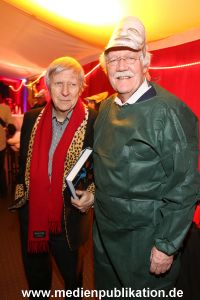 Boehrs 16012015 102