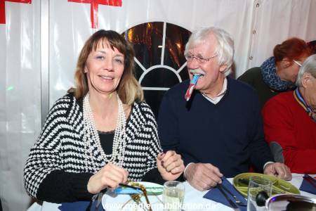 Boehrs 16012015 143