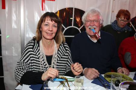 Boehrs 16012015 144