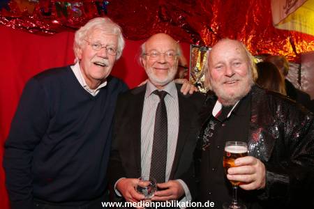 Boehrs 16012015 187