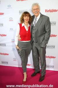 Brigitte 28012011 037