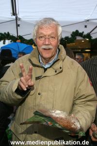 Brotzeit 06122006 140