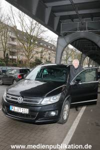 Carlo 04032015 002