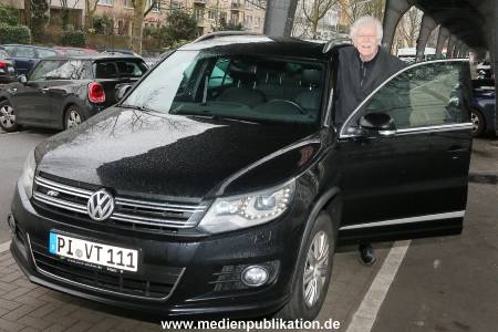 Carlo 04032015 003