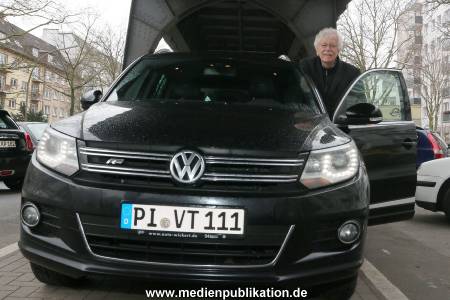 Carlo 04032015 008