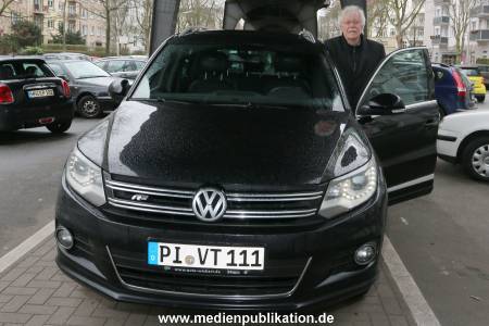 Carlo 04032015 009