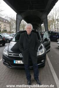 Carlo 04032015 021