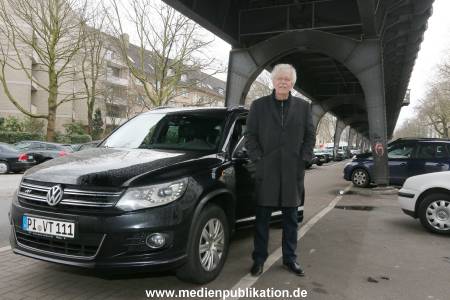Carlo 04032015 026