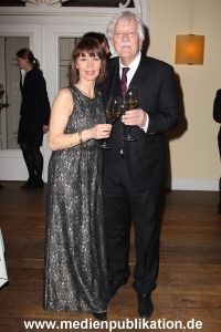 Champagne Preis 11022013 011
