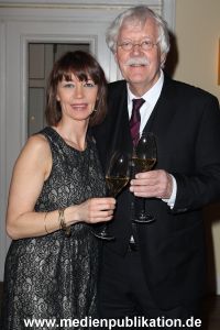 Champagne Preis 11022013 017