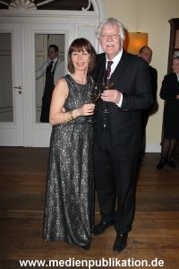 Champagne Preis 11022013 023
