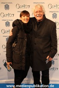 Cirque de Soleil 09012013 121