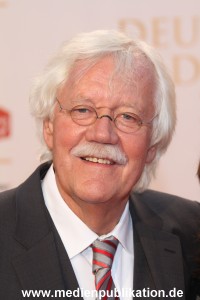 Deutscher Radiopreis 621