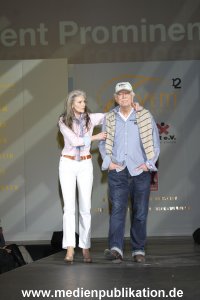 Event Prominent 25032012 136
